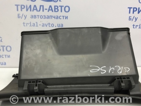 ФОТО Бардачок для Chevrolet Cruze J300 (2008-2016) Киев