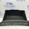 ФОТО Бардачок для Chevrolet Cruze J300 (2008-2016) Киев