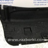 ФОТО Обшивка крышки багажника для Chevrolet Cruze J300 (2008-2016) Київ