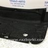 ФОТО Обшивка крышки багажника для Chevrolet Cruze J300 (2008-2016) Київ