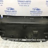 ФОТО Обшивка крышки багажника для Chevrolet Cruze J300 (2008-2016) Київ