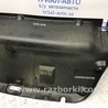 ФОТО Обшивка крышки багажника для Chevrolet Cruze J300 (2008-2016) Київ