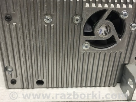 ФОТО магнитофон для Chevrolet Cruze J300 (2008-2016) Київ