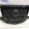 магнитофон Chevrolet Cruze J300 (2008-2016)