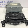 ФОТО магнитофон для Chevrolet Cruze J300 (2008-2016) Київ