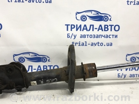 ФОТО Амортизатор передний правый для Mazda CX-5 KE (12-17) Киев