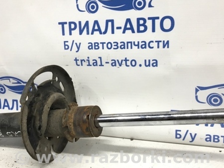 ФОТО Амортизатор передний правый для Mazda CX-5 KE (12-17) Киев