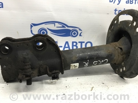 ФОТО Амортизатор передний правый для Mazda CX-5 KE (12-17) Киев