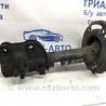 ФОТО Амортизатор передний правый для Mazda CX-5 KE (12-17) Киев