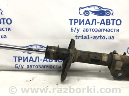 ФОТО Амортизатор передний левый для Mazda CX-5 KE (12-17) Киев