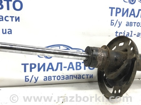 ФОТО Амортизатор передний левый для Mazda CX-5 KE (12-17) Киев