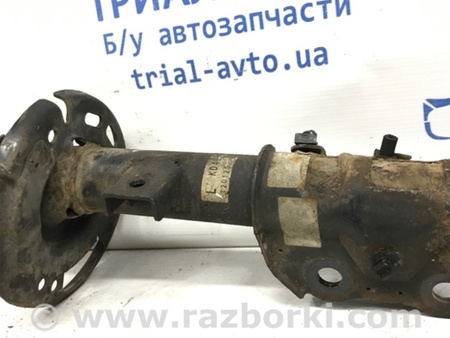 ФОТО Амортизатор передний левый для Mazda CX-5 KE (12-17) Киев