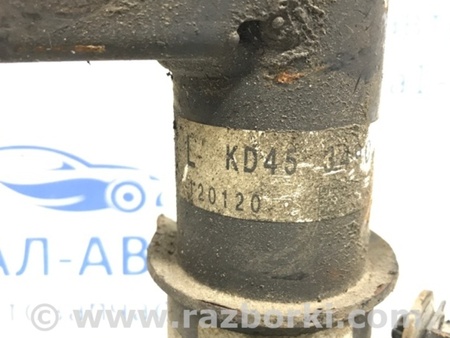 ФОТО Амортизатор передний левый для Mazda CX-5 KE (12-17) Киев