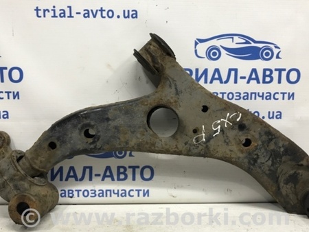 ФОТО Рычаг правый для Mazda CX-5 KE (12-17) Київ