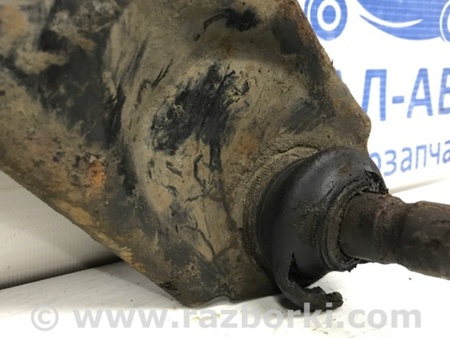 ФОТО Рычаг правый для Mazda CX-5 KE (12-17) Київ