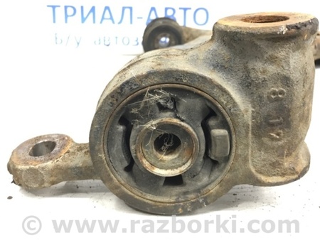 ФОТО Рычаг правый для Mazda CX-5 KE (12-17) Київ