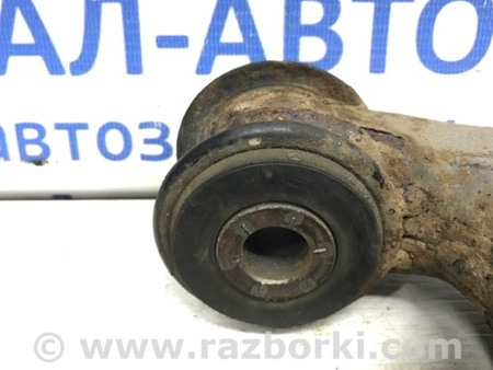 ФОТО Рычаг правый для Mazda CX-5 KE (12-17) Київ