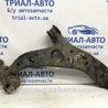 Рычаг правый Mazda CX-5 KE (12-17)