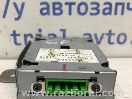 ФОТО Блок управления для Mitsubishi Outlander GF (2012-) Київ