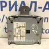 Блок управления Mitsubishi Outlander GF (2012-)