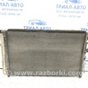 Радиатор кондиционера Hyundai Santa Fe CM (05-12)