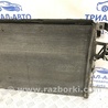 ФОТО Радиатор кондиционера для Hyundai Santa Fe CM (05-12) Киев