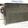 ФОТО Радиатор кондиционера для Hyundai Santa Fe CM (05-12) Киев