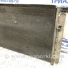 ФОТО Радиатор кондиционера для Hyundai Santa Fe CM (05-12) Киев