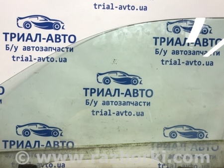 ФОТО Стекло двери переднее левое для Mitsubishi ASX Київ