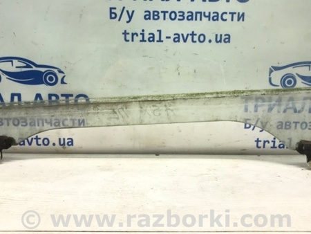 ФОТО Стекло двери переднее левое для Mitsubishi ASX Київ