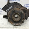 ФОТО Кулак поворотный левый со ступицей для Hyundai Tucson (04-10) Киев