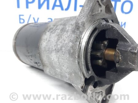 ФОТО Стартер для Suzuki Grand Vitara Киев