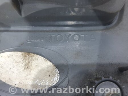 ФОТО Фонарь задний внутренний правый для Toyota Avensis T270 (10.2008-12.2012) Киев