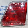 Фонарь задний внутренний правый Toyota Avensis T270 (10.2008-12.2012)