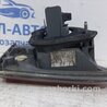 ФОТО Фонарь задний внутренний правый для Toyota Avensis T270 (10.2008-12.2012) Киев