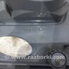 ФОТО Фонарь задний внутренний правый для Toyota Avensis T270 (10.2008-12.2012) Киев