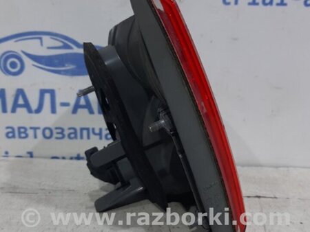 ФОТО Фонарь задний внутренний левый для Toyota Avensis T270 (10.2008-12.2012) Київ