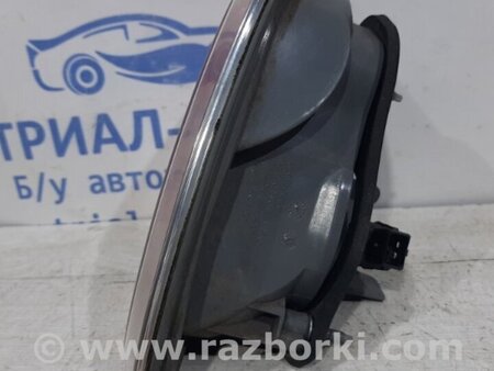 ФОТО Фонарь задний внутренний левый для Toyota Avensis T270 (10.2008-12.2012) Київ