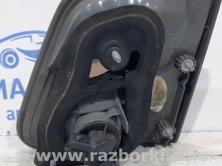 ФОТО Фонарь задний внутренний левый для Toyota Avensis T270 (10.2008-12.2012) Київ
