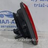 ФОТО Фонарь задний внутренний левый для Toyota Avensis T270 (10.2008-12.2012) Київ