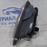 ФОТО Фонарь задний внутренний левый для Toyota Avensis T270 (10.2008-12.2012) Київ
