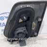 ФОТО Фонарь задний внутренний левый для Toyota Avensis T270 (10.2008-12.2012) Київ