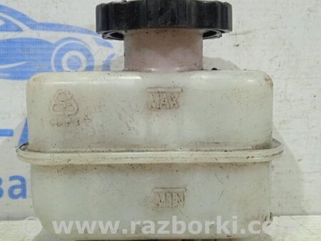 ФОТО Бачок главного тормозного цилиндра для SsangYong Rexton Киев