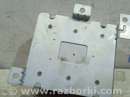 ФОТО Блок комфорта для SsangYong Rexton Киев