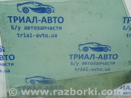 ФОТО Стекло двери заднее правое для Opel Astra J (2009-2016) Киев