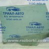 ФОТО Стекло двери заднее правое для Opel Astra J (2009-2016) Киев
