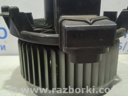 ФОТО Моторчик печки для Toyota RAV-4 (05-12) Київ
