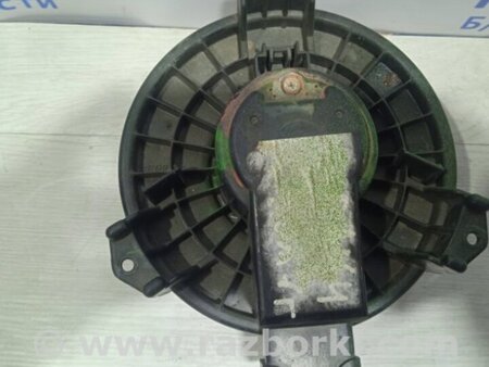 ФОТО Моторчик печки для Toyota RAV-4 (05-12) Київ