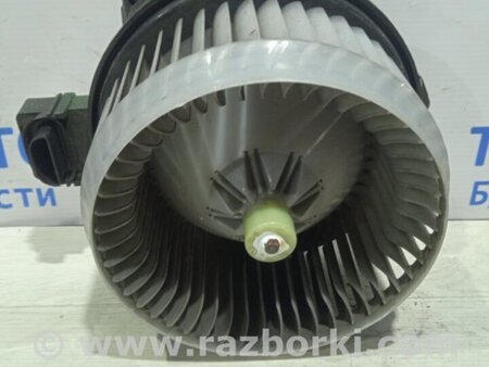 ФОТО Моторчик печки для Toyota RAV-4 (05-12) Київ