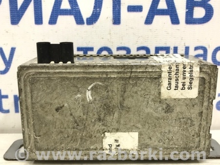 ФОТО Блок управления для Toyota Land Cruiser Prado 120 Киев